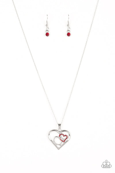 Cupid Charm