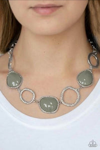 Haute Heirloom